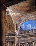 Jean Rondelet: The Architect as Technician
