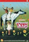 Pippi Calzelunghe #01