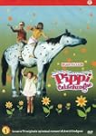 Pippi Calzelunghe #01