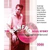 The Renfro Soul Story: Priceless Los Angeles Northern Soul