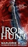 The iron hunt