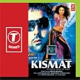 Kismat