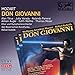 Mozart: Don Giovanni, K. 527