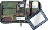 Web-Tex Wash Kit