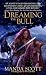 Books : Dreaming the Bull