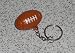 Schl�sselanh�nger Football L=0: my-fan-page.de