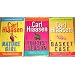 3 Titles By Carl Hiaasen: 