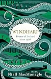 Windharp : poems of Ireland since 1916