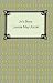 Jo's Boys [with Biographical Introduction]