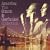 America: The Simon & Garfunkel Collection