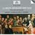 Bach J.S.: The Art of Fugue (Ger)