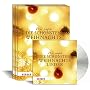 Wir singen die sch�nsten Weihnachtslieder: Familienset mit 4 Heften und Musik-CD. Mit der Weihnachtsgeschichte sowie Noten und Gitarrenakkorde