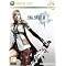 Xbox 360 - All You'll need (until 2011)