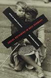 Social Outsiders in Nazi Germany