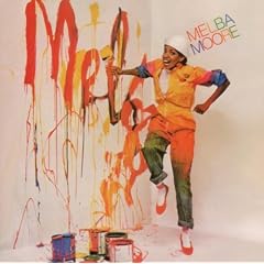 Melba