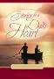 Stories for a Dad's Heart (Stories for the Heart)