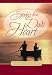 Book Stories for a Dad's Heart (Stories For the Heart)
