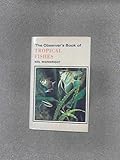 The observer's book of tropical fishes