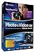 Corel Photo and Video Pro X4 Ultimate Bundle Corel Photo and Video Pro X4 Ultimate Bundle