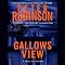Gallows View: Inspector Banks, Book 1