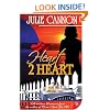 Heart 2 Heart