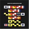 Bild des Albums von Shout Out Louds