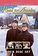 Road to Avonlea - The Complete Sixth Volume