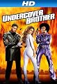 play video on Amazon Instant Video