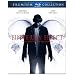 Butterfly Effect - Premium Collection [Blu-ray]