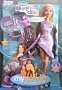 Barbie - Club Birthday Nolee! Let's Party Doll - My Scene (2004)