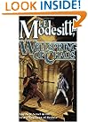 Wellspring of Chaos (Saga of Recluce)