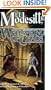 Wellspring of Chaos (Saga of Recluce)