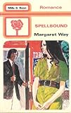 Spellbound