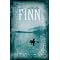 Recommended Debut Novels in 2006/07