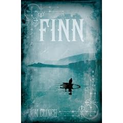 Finn