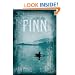 Finn: A Novel