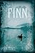 Finn: A Novel