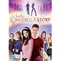 Another Cinderella Story [DVD] [2008]