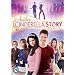 Another Cinderella Story [DVD] [2008]