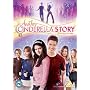 Another Cinderella Story [DVD] [2008]