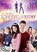 DVD : Another Cinderella Story [2008]