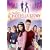 Another Cinderella Story [2008]