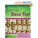 Beyond Base Ten A Mathematics Unit for High-Ability Learners in Grades 3-6