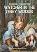 Watcher in the Piney Woods (Mysteries Through Time)