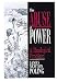 The Abuse of Power: A Theological Pattern