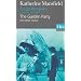 La Garden-Party et autres nouvelles : The Garden Party and other stories : Edition bilingue fran�ais-anglais