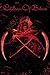 Children Of Bodom - Hate Crew Deathroll Poster (91 x 61cm) von Children of Bodom - alle Infos