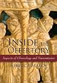 Inside the offertory : aspects of chronology and transmission