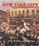 A Short and Remarkable History of New York City