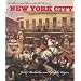 A Short and Remarkable History of New York City